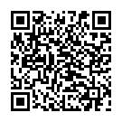 www.houseinfo.com.tw房屋網-找石碇廠辦-QRCode