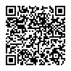 www.houseinfo.com.tw房屋網-找石碇法拍屋-QRCode