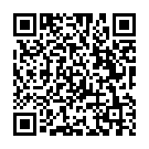 www.houseinfo.com.tw房屋網-找石門倉庫-QRCode