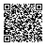 www.houseinfo.com.tw房屋網-找石門區倉庫-QRCode