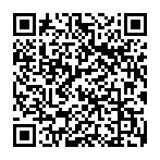 www.houseinfo.com.tw房屋網-找石門區廠房-QRCode
