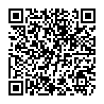 www.houseinfo.com.tw房屋網-找石門區廠辦-QRCode