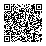 www.houseinfo.com.tw房屋網-找石門區法拍屋-QRCode