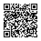 www.houseinfo.com.tw房屋網-找石門廠房-QRCode