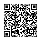 www.houseinfo.com.tw房屋網-找石門廠辦-QRCode