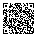 www.houseinfo.com.tw房屋網-找石門法拍屋-QRCode