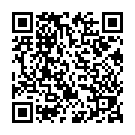 www.houseinfo.com.tw房屋網-找礁溪倉庫-QRCode