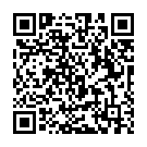 www.houseinfo.com.tw房屋網-找礁溪廠辦-QRCode