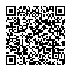 www.houseinfo.com.tw房屋網-找礁溪法拍屋-QRCode