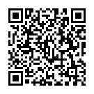 www.houseinfo.com.tw房屋網-找社頭倉庫-QRCode