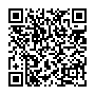 www.houseinfo.com.tw房屋網-找社頭廠房-QRCode