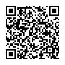 www.houseinfo.com.tw房屋網-找社頭廠辦-QRCode