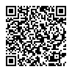 www.houseinfo.com.tw房屋網-找社頭法拍屋-QRCode