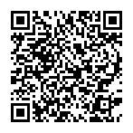 www.houseinfo.com.tw房屋網-找社頭鄉倉庫-QRCode