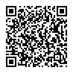 www.houseinfo.com.tw房屋網-找社頭鄉廠房-QRCode
