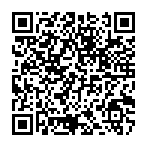 www.houseinfo.com.tw房屋網-找社頭鄉廠辦-QRCode