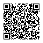 www.houseinfo.com.tw房屋網-找社頭鄉法拍屋-QRCode