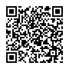 www.houseinfo.com.tw房屋網-找神岡倉庫-QRCode