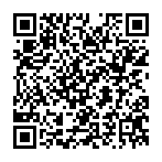 www.houseinfo.com.tw房屋網-找神岡區倉庫-QRCode