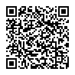 www.houseinfo.com.tw房屋網-找神岡區廠房-QRCode