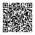 www.houseinfo.com.tw房屋網-找神岡區廠辦-QRCode