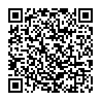 www.houseinfo.com.tw房屋網-找神岡區法拍屋-QRCode
