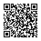 www.houseinfo.com.tw房屋網-找神岡廠房-QRCode