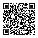 www.houseinfo.com.tw房屋網-找神岡廠辦-QRCode