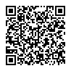 www.houseinfo.com.tw房屋網-找神岡法拍屋-QRCode