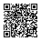 www.houseinfo.com.tw房屋網-找福興倉庫-QRCode