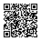www.houseinfo.com.tw房屋網-找福興廠房-QRCode