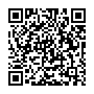 www.houseinfo.com.tw房屋網-找福興廠辦-QRCode