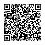 www.houseinfo.com.tw房屋網-找福興法拍屋-QRCode