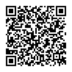www.houseinfo.com.tw房屋網-找福興鄉倉庫-QRCode