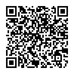 www.houseinfo.com.tw房屋網-找福興鄉廠辦-QRCode