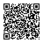 www.houseinfo.com.tw房屋網-找福興鄉法拍屋-QRCode