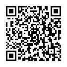 www.houseinfo.com.tw房屋網-找秀林倉庫-QRCode