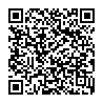 www.houseinfo.com.tw房屋網-找秀林法拍屋-QRCode