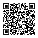 www.houseinfo.com.tw房屋網-找秀水倉庫-QRCode