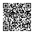 www.houseinfo.com.tw房屋網-找秀水廠房-QRCode