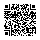 www.houseinfo.com.tw房屋網-找秀水廠辦-QRCode