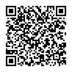 www.houseinfo.com.tw房屋網-找秀水法拍屋-QRCode