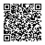 www.houseinfo.com.tw房屋網-找秀水鄉倉庫-QRCode