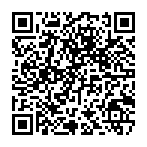 www.houseinfo.com.tw房屋網-找秀水鄉廠房-QRCode