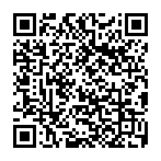 www.houseinfo.com.tw房屋網-找秀水鄉廠辦-QRCode