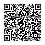 www.houseinfo.com.tw房屋網-找秀水鄉法拍屋-QRCode
