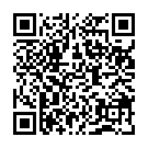 www.houseinfo.com.tw房屋網-找竹北倉庫-QRCode