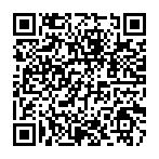 www.houseinfo.com.tw房屋網-找竹北市倉庫-QRCode