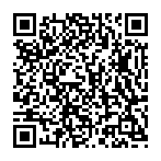 www.houseinfo.com.tw房屋網-找竹北市廠房-QRCode