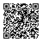 www.houseinfo.com.tw房屋網-找竹北市廠辦-QRCode